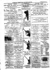 Sydenham, Forest Hill & Penge Gazette Saturday 30 June 1877 Page 8