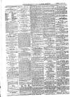 Sydenham, Forest Hill & Penge Gazette Saturday 07 July 1877 Page 4