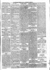 Sydenham, Forest Hill & Penge Gazette Saturday 07 July 1877 Page 5