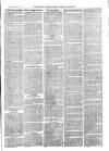 Sydenham, Forest Hill & Penge Gazette Saturday 07 July 1877 Page 7