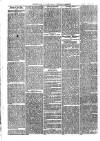 Sydenham, Forest Hill & Penge Gazette Saturday 08 September 1877 Page 2