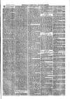 Sydenham, Forest Hill & Penge Gazette Saturday 08 September 1877 Page 3