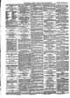 Sydenham, Forest Hill & Penge Gazette Saturday 08 September 1877 Page 4