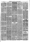 Sydenham, Forest Hill & Penge Gazette Saturday 08 September 1877 Page 7