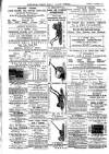 Sydenham, Forest Hill & Penge Gazette Saturday 08 September 1877 Page 8