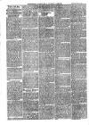Sydenham, Forest Hill & Penge Gazette Saturday 15 September 1877 Page 2