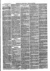 Sydenham, Forest Hill & Penge Gazette Saturday 15 September 1877 Page 3