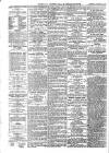 Sydenham, Forest Hill & Penge Gazette Saturday 15 September 1877 Page 4