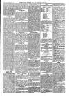 Sydenham, Forest Hill & Penge Gazette Saturday 15 September 1877 Page 5