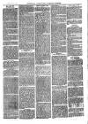 Sydenham, Forest Hill & Penge Gazette Saturday 15 September 1877 Page 7