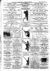 Sydenham, Forest Hill & Penge Gazette Saturday 15 September 1877 Page 8
