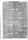 Sydenham, Forest Hill & Penge Gazette Saturday 13 October 1877 Page 2