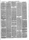 Sydenham, Forest Hill & Penge Gazette Saturday 13 October 1877 Page 3