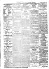Sydenham, Forest Hill & Penge Gazette Saturday 13 October 1877 Page 4