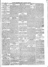 Sydenham, Forest Hill & Penge Gazette Saturday 13 October 1877 Page 5