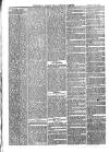 Sydenham, Forest Hill & Penge Gazette Saturday 13 October 1877 Page 6