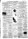 Sydenham, Forest Hill & Penge Gazette Saturday 13 October 1877 Page 8