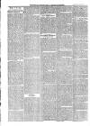 Sydenham, Forest Hill & Penge Gazette Saturday 27 October 1877 Page 2