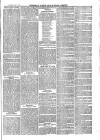 Sydenham, Forest Hill & Penge Gazette Saturday 27 October 1877 Page 3