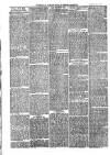 Sydenham, Forest Hill & Penge Gazette Saturday 24 November 1877 Page 2