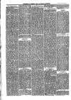 Sydenham, Forest Hill & Penge Gazette Saturday 24 November 1877 Page 6