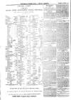 Sydenham, Forest Hill & Penge Gazette Saturday 01 December 1877 Page 2