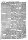 Sydenham, Forest Hill & Penge Gazette Saturday 01 December 1877 Page 3