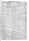 Sydenham, Forest Hill & Penge Gazette Saturday 01 December 1877 Page 5