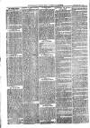 Sydenham, Forest Hill & Penge Gazette Saturday 01 December 1877 Page 6