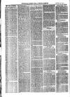 Sydenham, Forest Hill & Penge Gazette Saturday 29 December 1877 Page 2