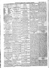 Sydenham, Forest Hill & Penge Gazette Saturday 29 December 1877 Page 4