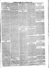 Sydenham, Forest Hill & Penge Gazette Saturday 29 December 1877 Page 5