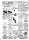 Sydenham, Forest Hill & Penge Gazette Saturday 29 December 1877 Page 8