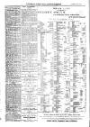 Sydenham, Forest Hill & Penge Gazette Saturday 05 January 1878 Page 2