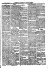 Sydenham, Forest Hill & Penge Gazette Saturday 05 January 1878 Page 3