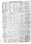 Sydenham, Forest Hill & Penge Gazette Saturday 05 January 1878 Page 4