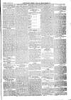 Sydenham, Forest Hill & Penge Gazette Saturday 05 January 1878 Page 5