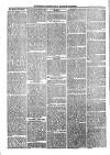 Sydenham, Forest Hill & Penge Gazette Saturday 05 January 1878 Page 6