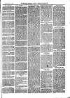 Sydenham, Forest Hill & Penge Gazette Saturday 05 January 1878 Page 7