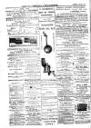 Sydenham, Forest Hill & Penge Gazette Saturday 05 January 1878 Page 8