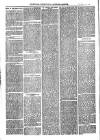 Sydenham, Forest Hill & Penge Gazette Saturday 12 January 1878 Page 2