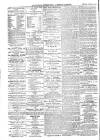 Sydenham, Forest Hill & Penge Gazette Saturday 12 January 1878 Page 4