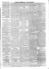 Sydenham, Forest Hill & Penge Gazette Saturday 12 January 1878 Page 5
