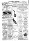 Sydenham, Forest Hill & Penge Gazette Saturday 12 January 1878 Page 8