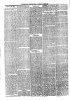 Sydenham, Forest Hill & Penge Gazette Saturday 19 January 1878 Page 2