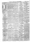 Sydenham, Forest Hill & Penge Gazette Saturday 19 January 1878 Page 4