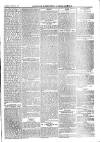 Sydenham, Forest Hill & Penge Gazette Saturday 19 January 1878 Page 5