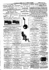 Sydenham, Forest Hill & Penge Gazette Saturday 19 January 1878 Page 7