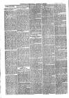 Sydenham, Forest Hill & Penge Gazette Saturday 26 January 1878 Page 2