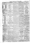 Sydenham, Forest Hill & Penge Gazette Saturday 26 January 1878 Page 4